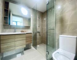 Treasure at Tampines (D18), Condominium #609074271